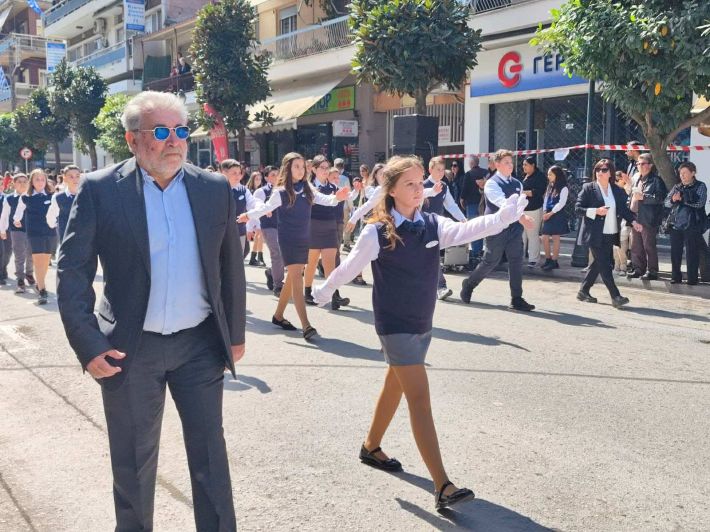 f992f3e1-a025-423e-a48d-1ea554ed42a4