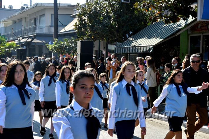 alexandriamou.gr_iparelasi_pana28.10.21047