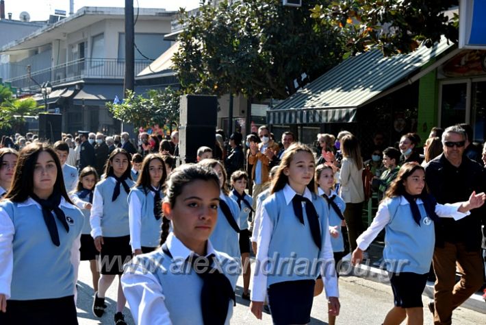 alexandriamou.gr_iparelasi_pana28.10.21047