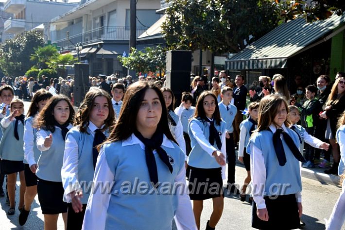 alexandriamou.gr_iparelasi_pana28.10.21048