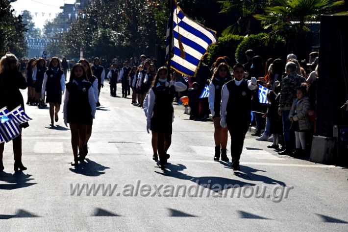 alexandriamou.gr_iparelasi_pana28.10.21054