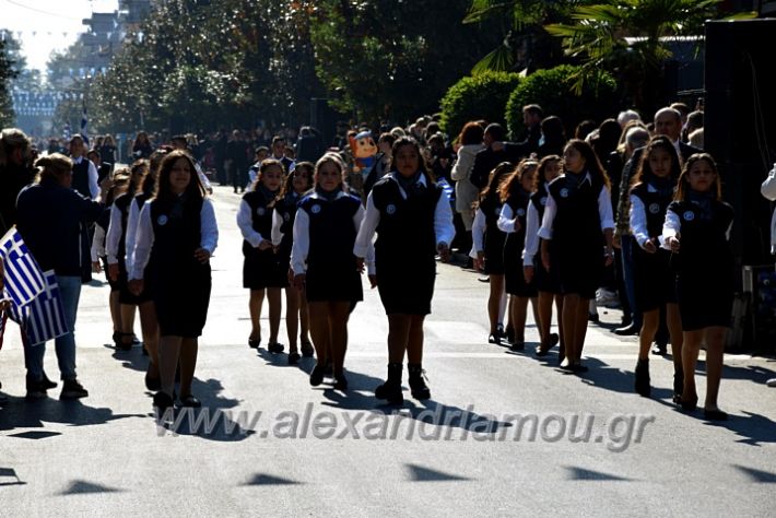 alexandriamou.gr_iparelasi_pana28.10.21064