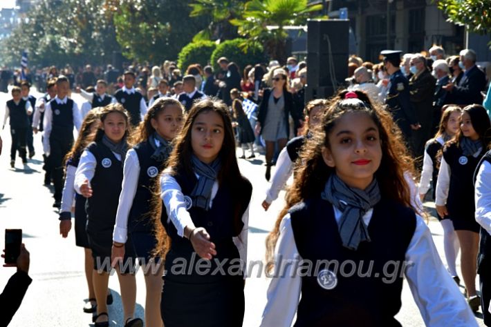 alexandriamou.gr_iparelasi_pana28.10.21073