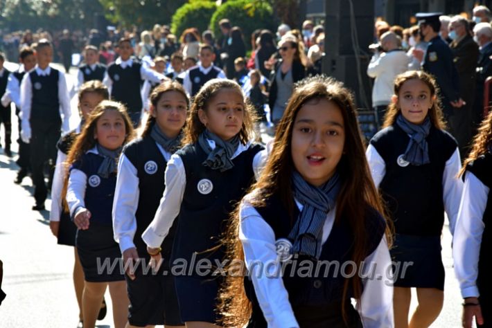 alexandriamou.gr_iparelasi_pana28.10.21074