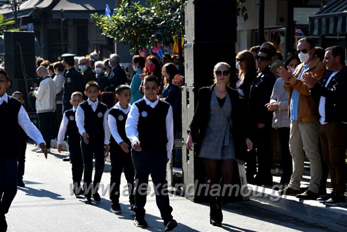 alexandriamou.gr_iparelasi_pana28.10.21080