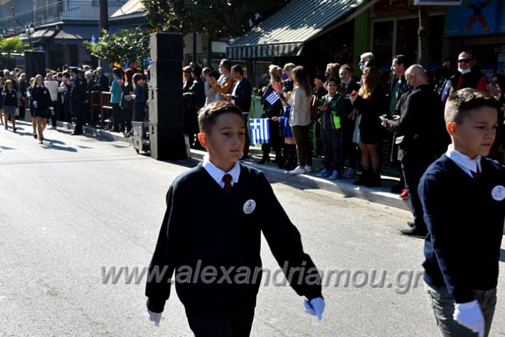 alexandriamou.gr_iparelasi_pana28.10.21096