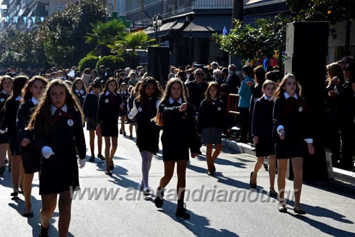 alexandriamou.gr_iparelasi_pana28.10.21099