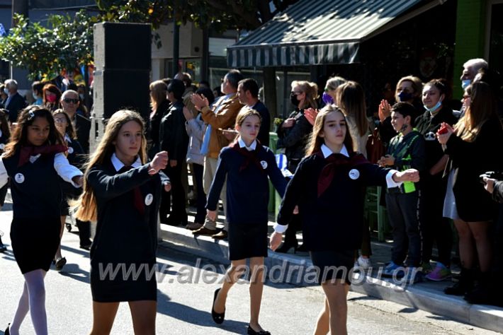 alexandriamou.gr_iparelasi_pana28.10.21102