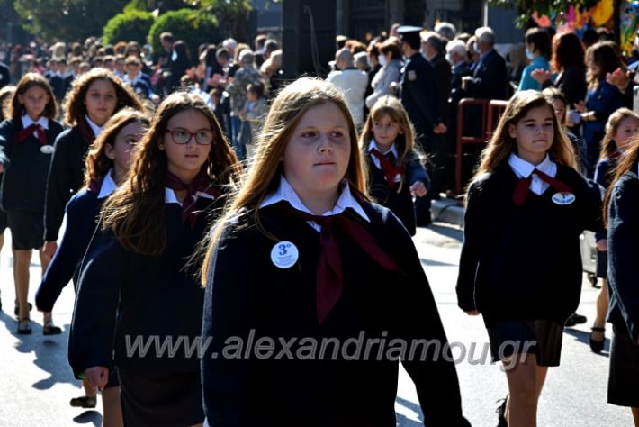 alexandriamou.gr_iparelasi_pana28.10.21105