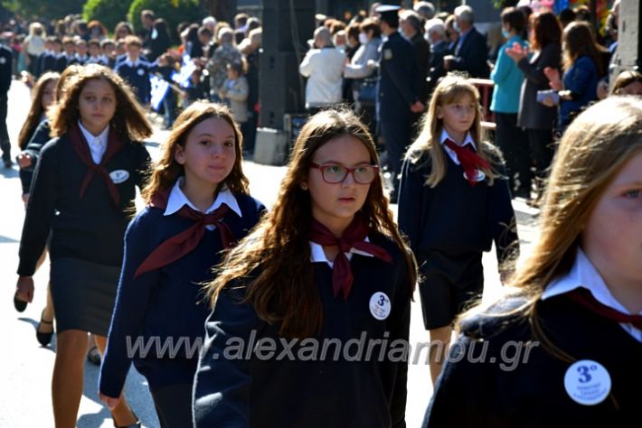 alexandriamou.gr_iparelasi_pana28.10.21106