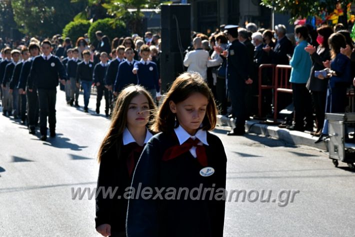 alexandriamou.gr_iparelasi_pana28.10.21108