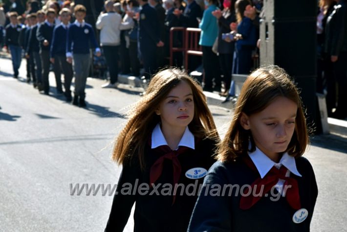 alexandriamou.gr_iparelasi_pana28.10.21109