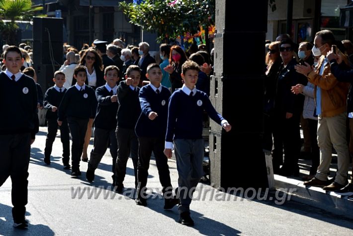 alexandriamou.gr_iparelasi_pana28.10.21113