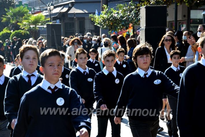 alexandriamou.gr_iparelasi_pana28.10.21117