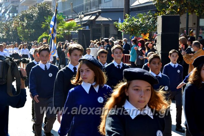 alexandriamou.gr_iparelasi_pana28.10.21141