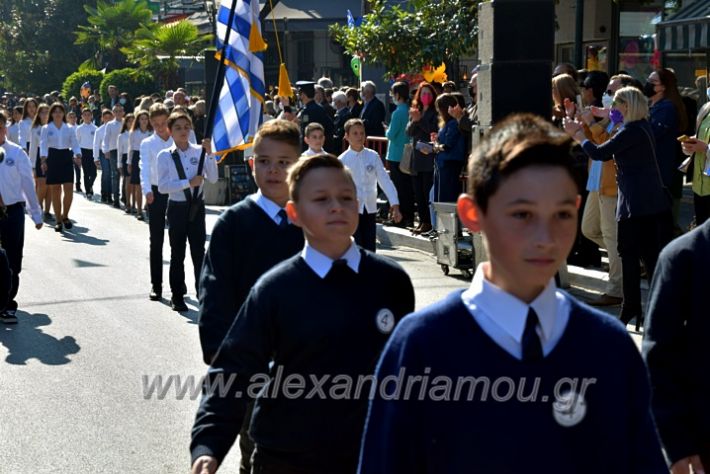 alexandriamou.gr_iparelasi_pana28.10.21143