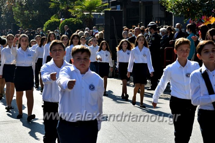 alexandriamou.gr_iparelasi_pana28.10.21146