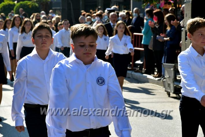 alexandriamou.gr_iparelasi_pana28.10.21147