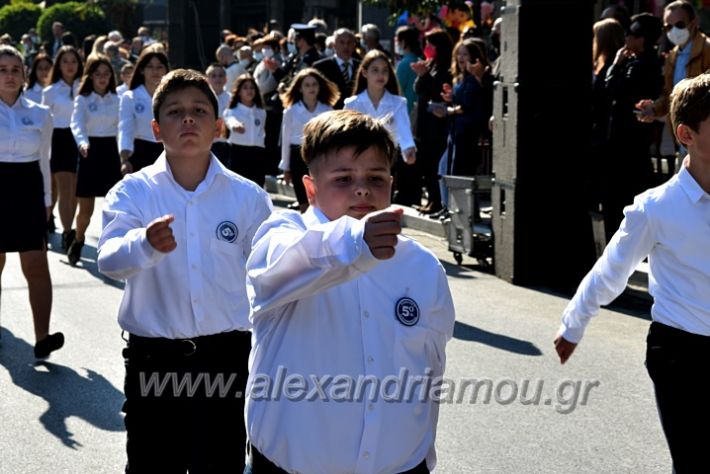 alexandriamou.gr_iparelasi_pana28.10.21148