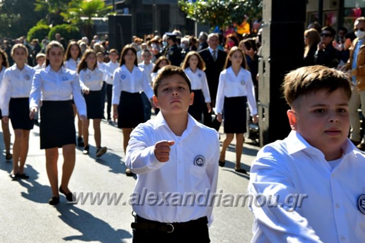 alexandriamou.gr_iparelasi_pana28.10.21149