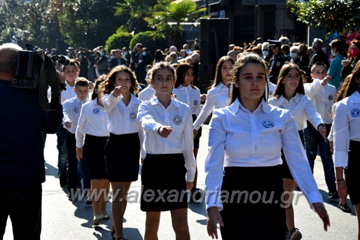 alexandriamou.gr_iparelasi_pana28.10.21151