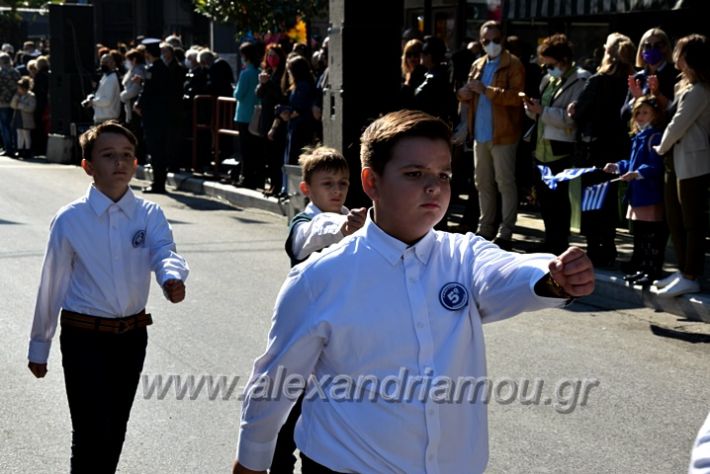 alexandriamou.gr_iparelasi_pana28.10.21155