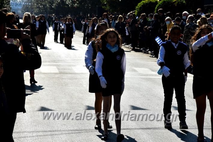 alexandriamou.gr_iparelasi_pana28.10.21161