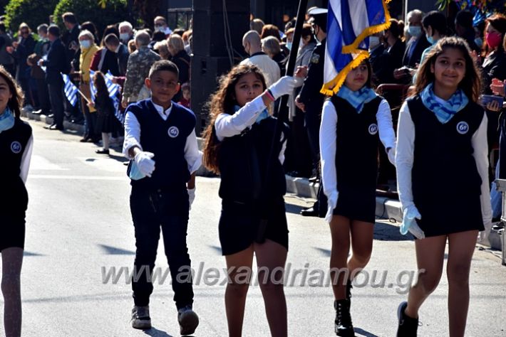 alexandriamou.gr_iparelasi_pana28.10.21162