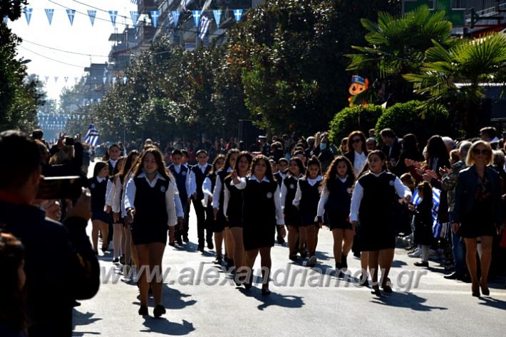 alexandriamou.gr_iparelasi_pana28.10.21167