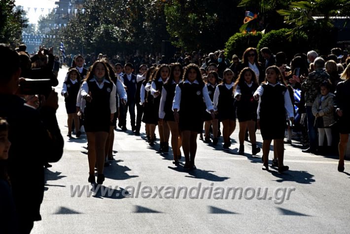 alexandriamou.gr_iparelasi_pana28.10.21168