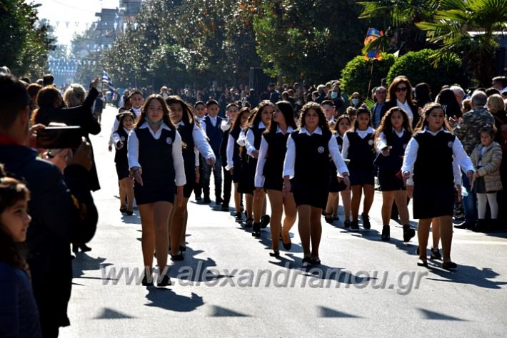 alexandriamou.gr_iparelasi_pana28.10.21169