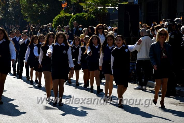 alexandriamou.gr_iparelasi_pana28.10.21172