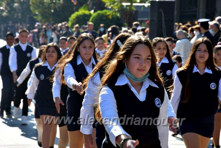 alexandriamou.gr_iparelasi_pana28.10.21176