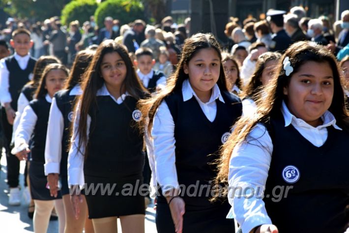 alexandriamou.gr_iparelasi_pana28.10.21178