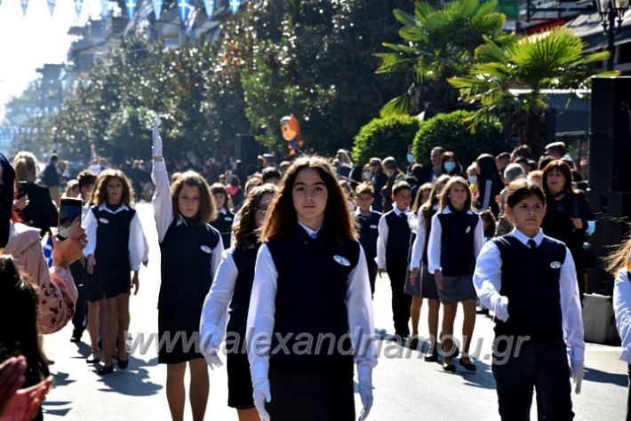 alexandriamou.gr_iparelasi_pana28.10.21196