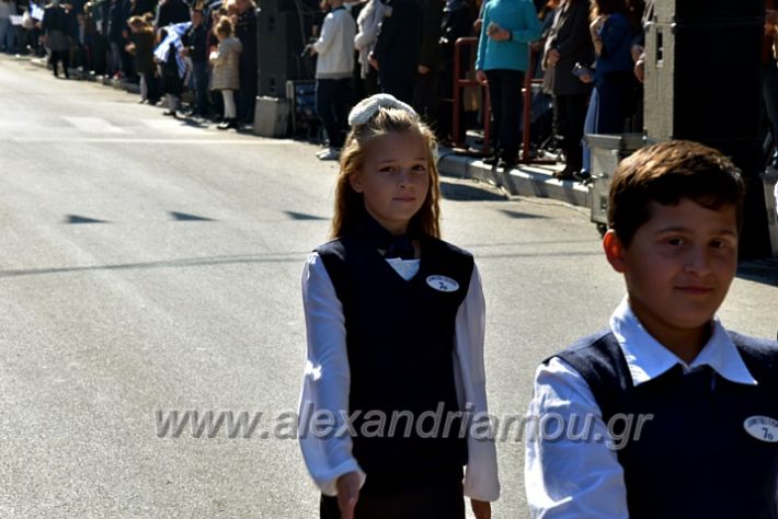 alexandriamou.gr_iparelasi_pana28.10.21212