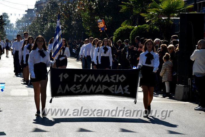 alexandriamou.gr_iparelasi_pana28.10.21214