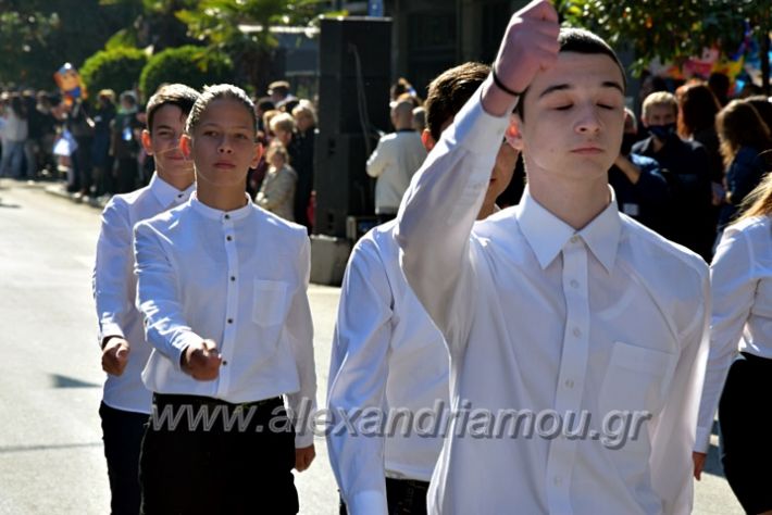 alexandriamou.gr_iparelasi_pana28.10.21236