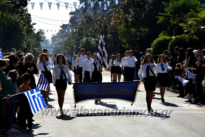 alexandriamou.gr_iparelasi_pana28.10.21241