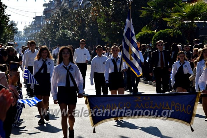 alexandriamou.gr_iparelasi_pana28.10.21244