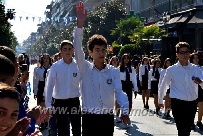 alexandriamou.gr_iparelasi_pana28.10.21254