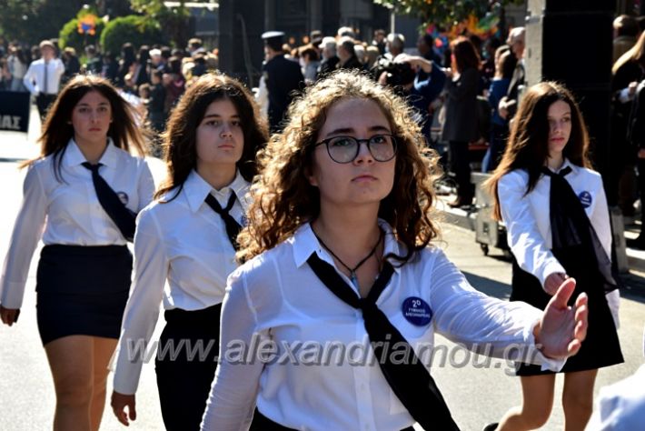 alexandriamou.gr_iparelasi_pana28.10.21265