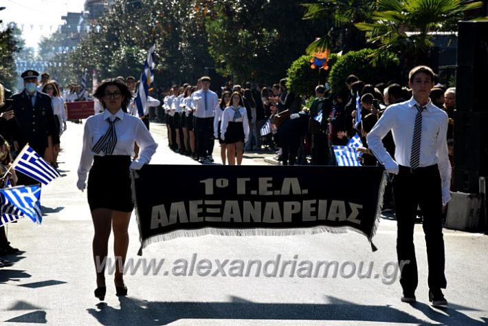 alexandriamou.gr_iparelasi_pana28.10.21267