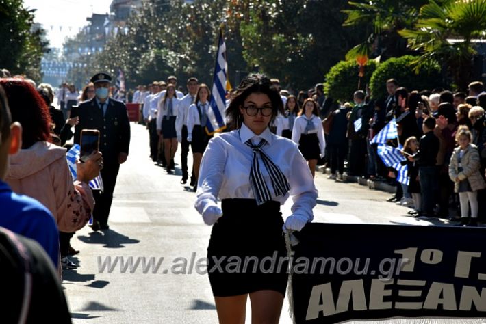 alexandriamou.gr_iparelasi_pana28.10.21269