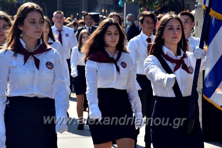 alexandriamou.gr_iparelasi_pana28.10.21302