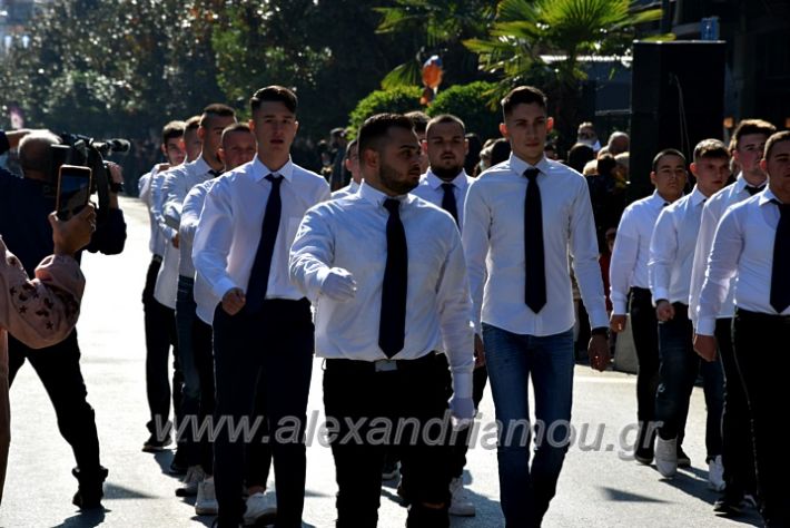 alexandriamou.gr_iparelasi_pana28.10.21336