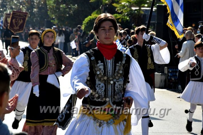 alexandriamou.gr_iparelasi_pana28.10.21366