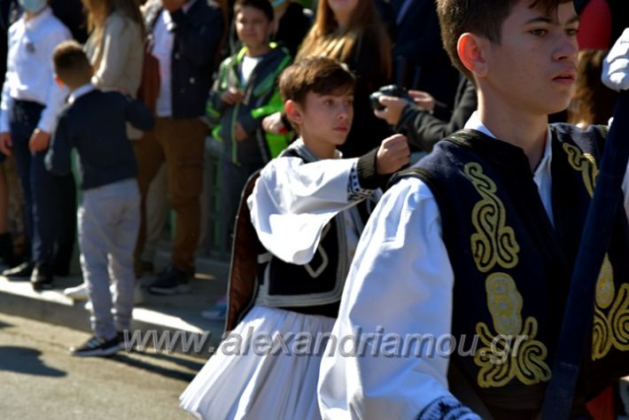 alexandriamou.gr_iparelasi_pana28.10.21371