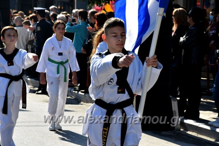 alexandriamou.gr_iparelasi_pana28.10.21394