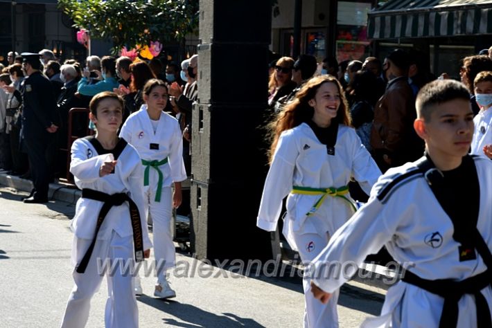 alexandriamou.gr_iparelasi_pana28.10.21395